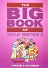 Big Book of Bible Truths vol 2
